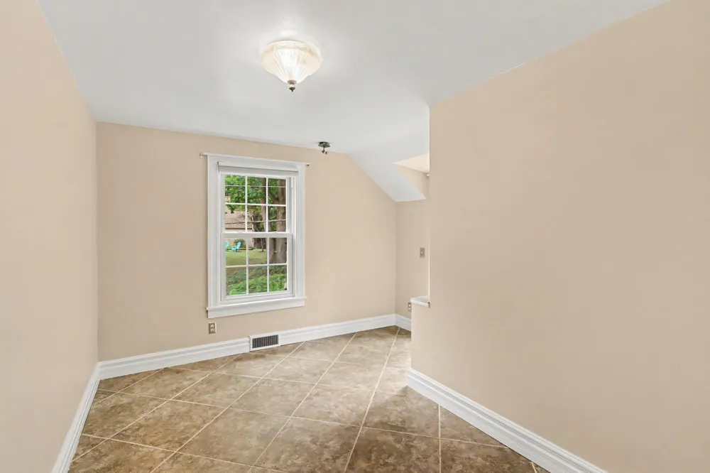 1101 Cherry Street Kalamazoo City, MI 49008