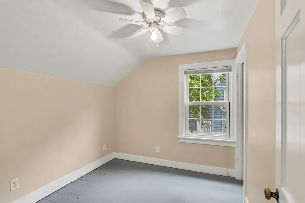 1101 Cherry Street Kalamazoo City, MI 49008