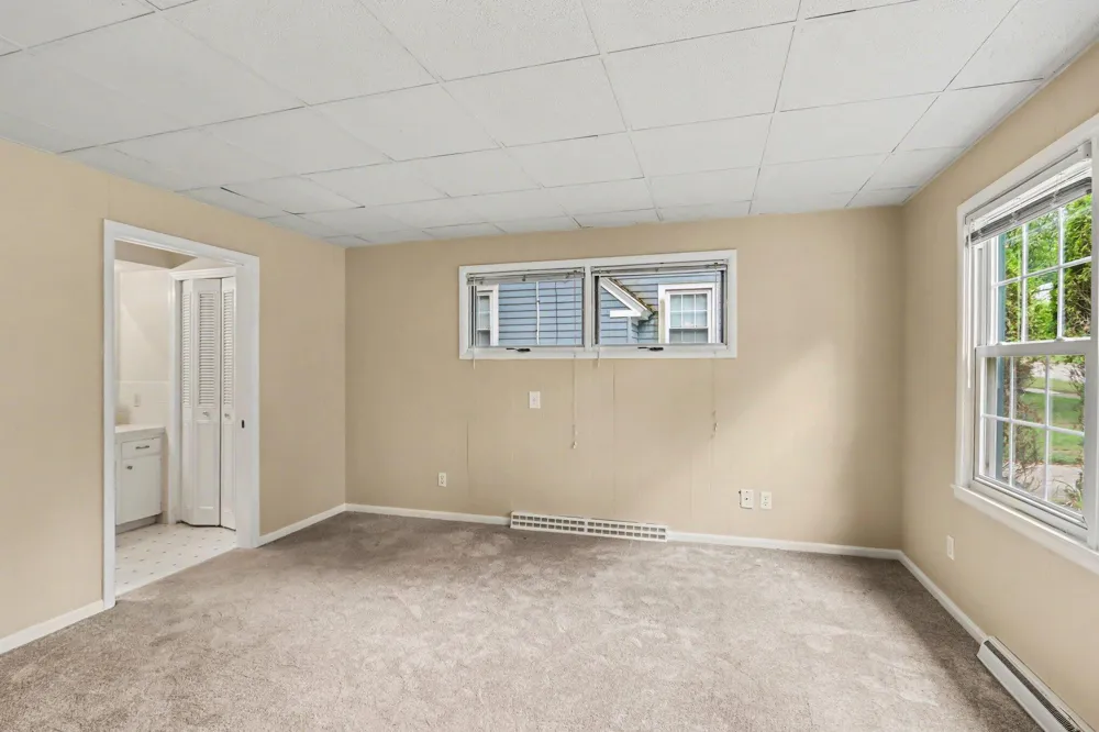 1101 Cherry Street Kalamazoo City, MI 49008