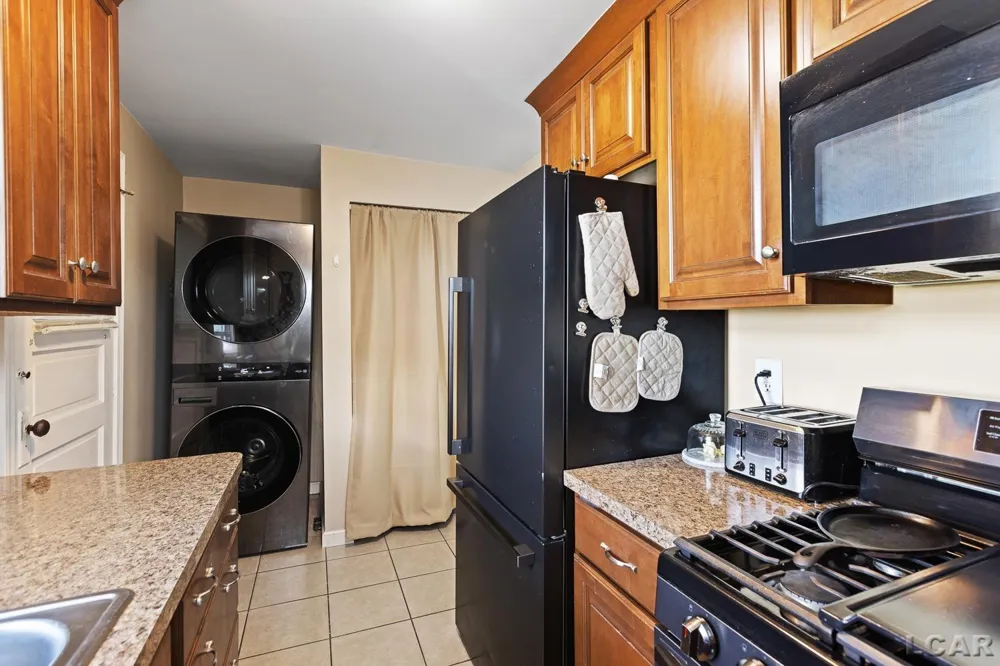 6561 N Adrian Highway Raisin Township, MI 49286