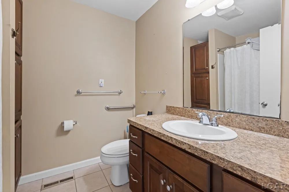 6561 N Adrian Highway Raisin Township, MI 49286