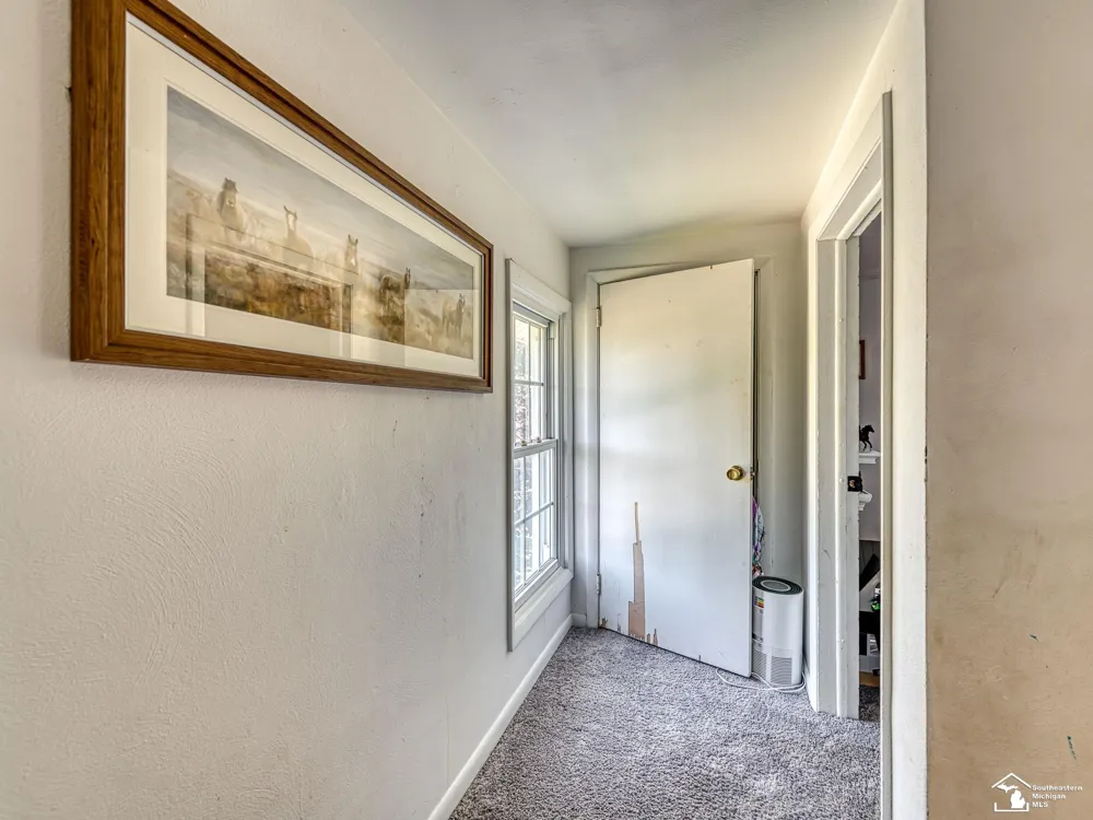 18318 Kent Road Dundee Township, MI 48131