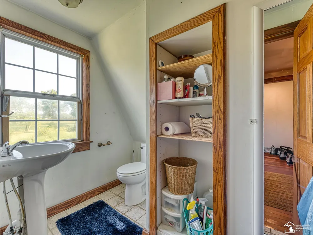 18318 Kent Road Dundee Township, MI 48131