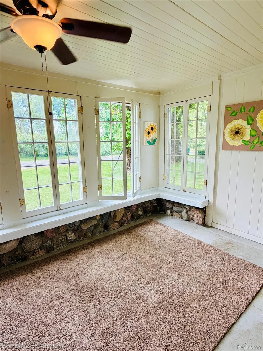 10551 E Goodall Road Durand City, MI 48429