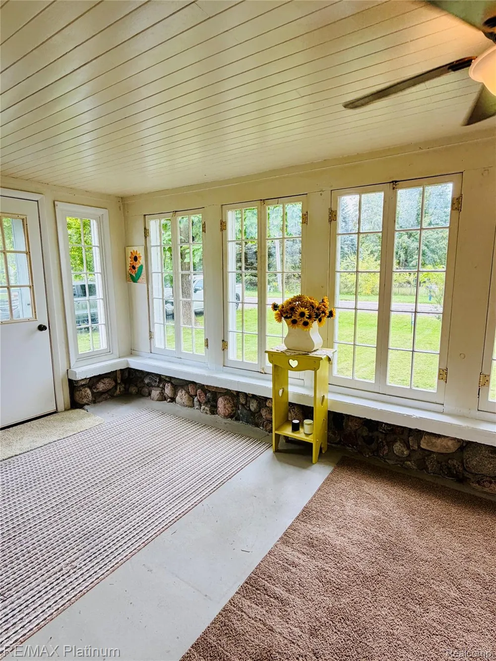 10551 E Goodall Road Durand City, MI 48429