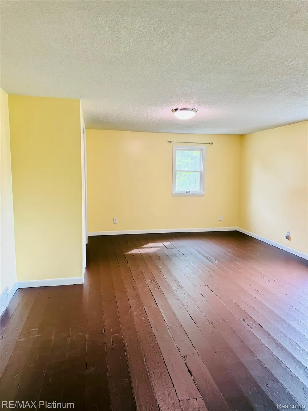 10551 E Goodall Road Durand City, MI 48429