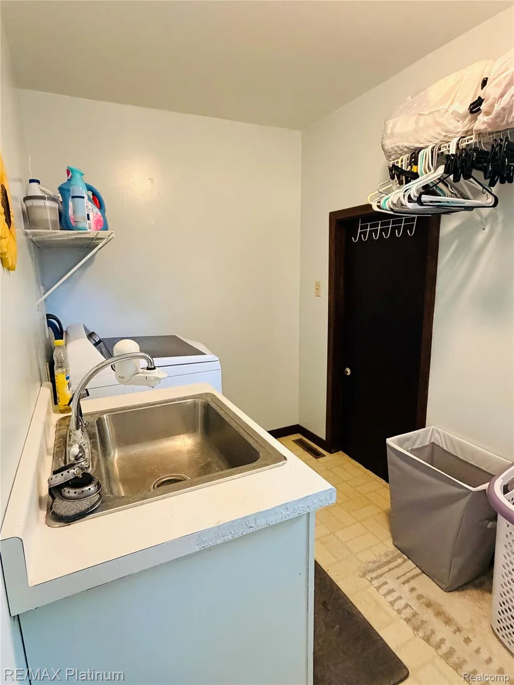 10551 E Goodall Road Durand City, MI 48429