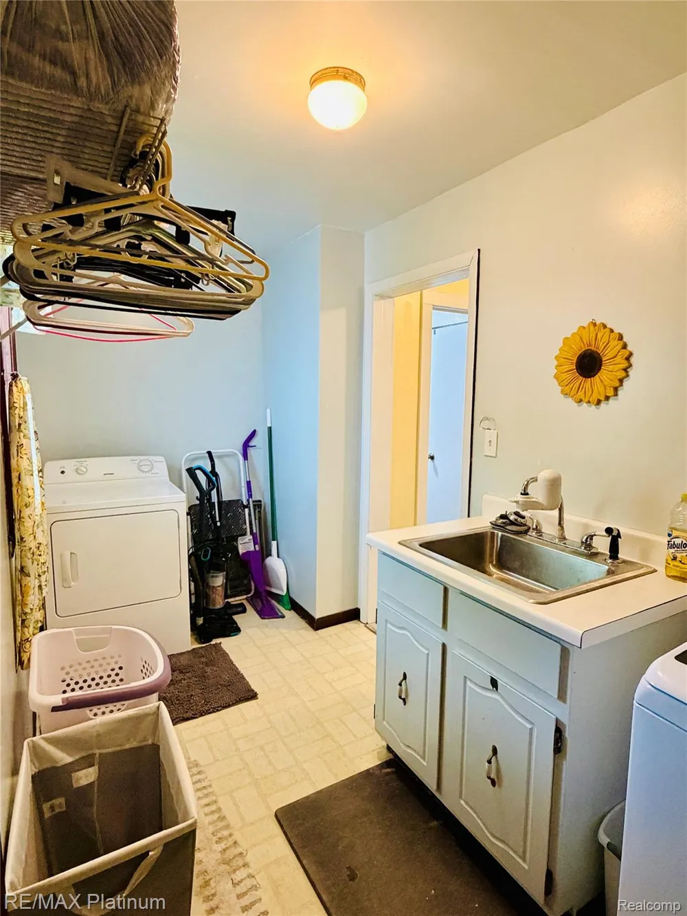 10551 E Goodall Road Durand City, MI 48429