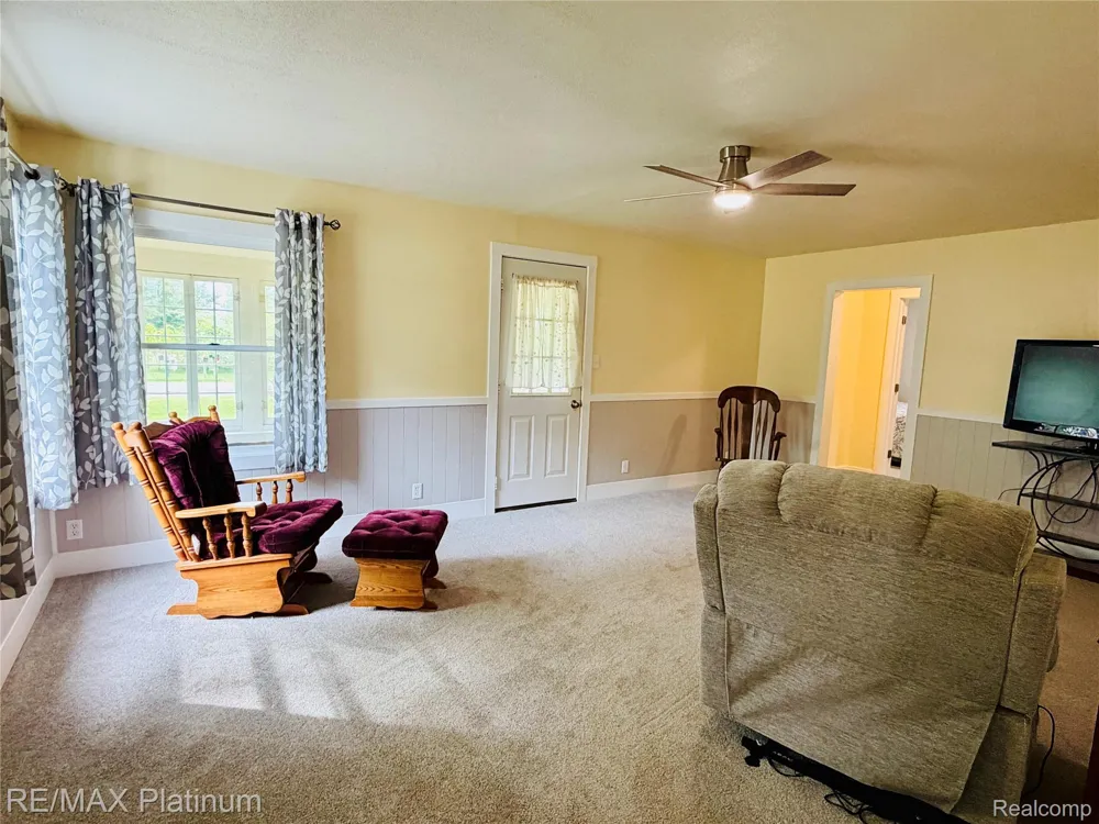 10551 E Goodall Road Durand City, MI 48429