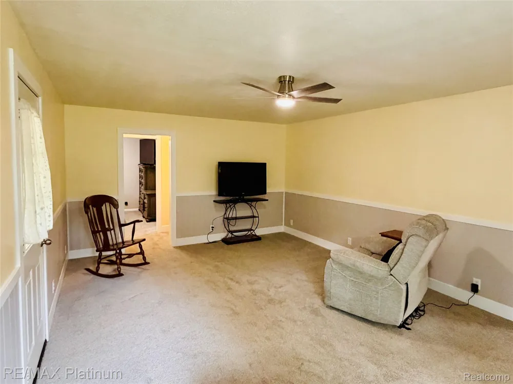 10551 E Goodall Road Durand City, MI 48429
