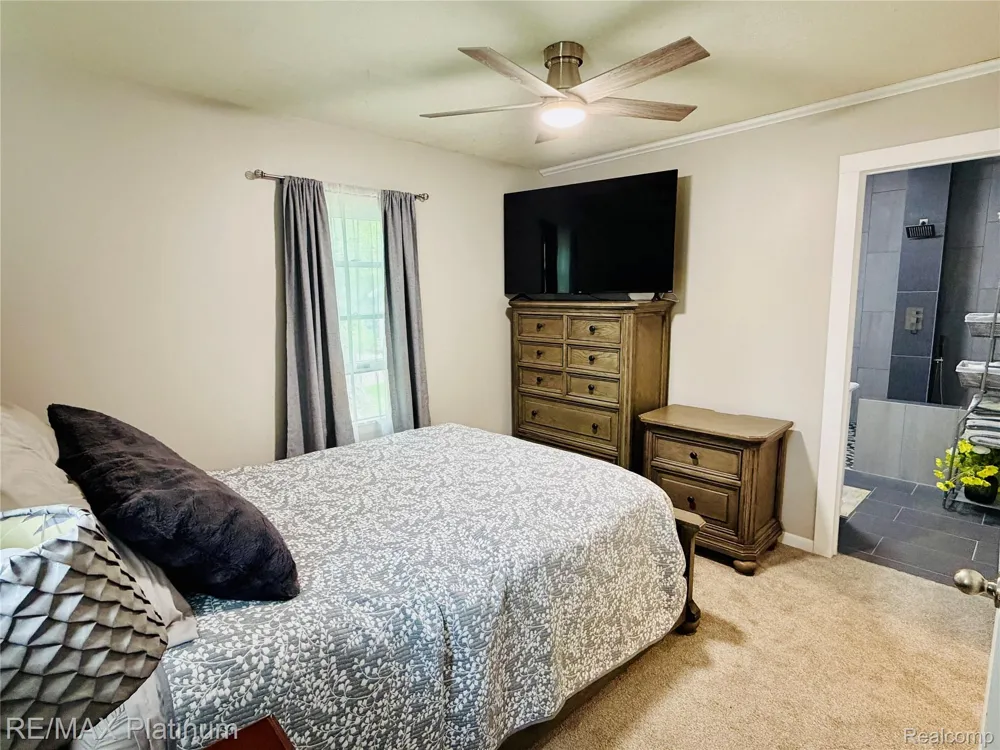 10551 E Goodall Road Durand City, MI 48429