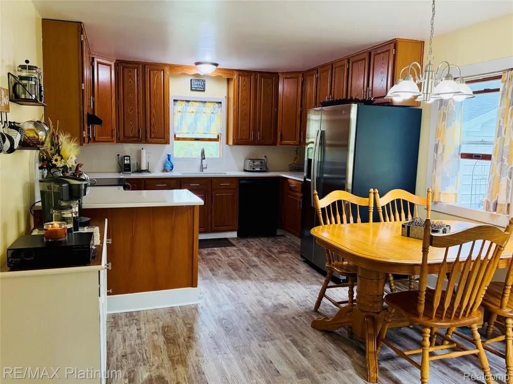 10551 E Goodall Road Durand City, MI 48429