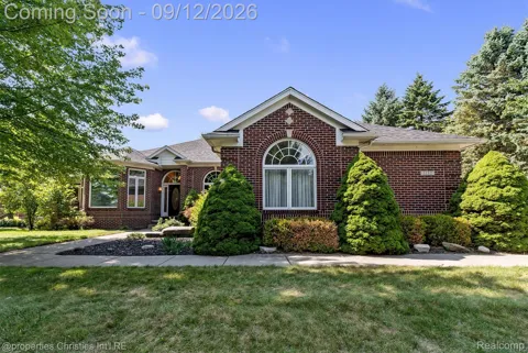 1132 Wood Trail