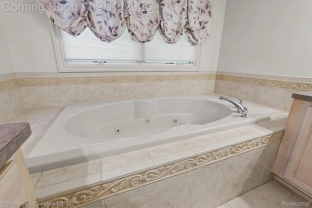 1132 Wood Trail Oxford Charter Township, MI 48371