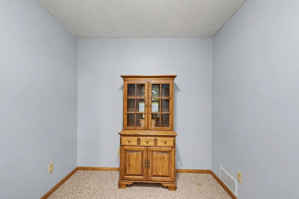 5045 Brown Road Vermontville Township, MI 49096