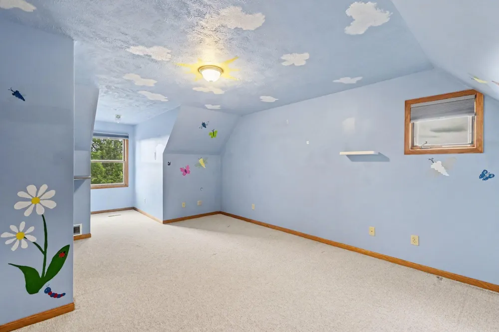 5045 Brown Road Vermontville Township, MI 49096