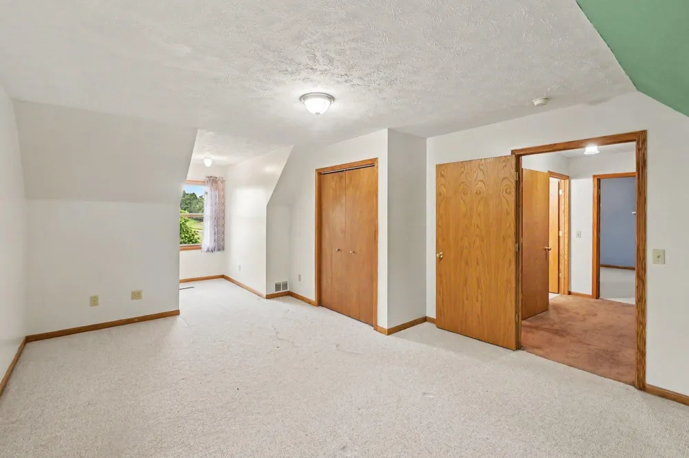 5045 Brown Road Vermontville Township, MI 49096