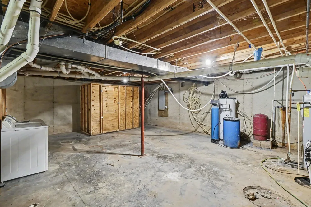 5045 Brown Road Vermontville Township, MI 49096