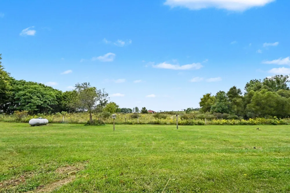 5045 Brown Road Vermontville Township, MI 49096