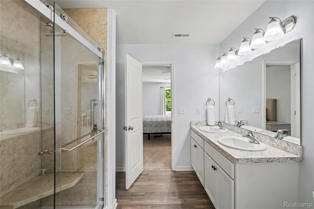 6195 Crooked River Drive Mundy Township, MI 48473