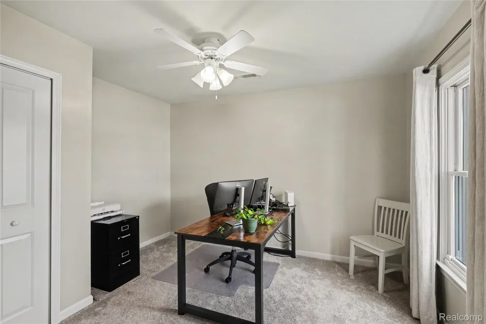 6195 Crooked River Drive Mundy Township, MI 48473