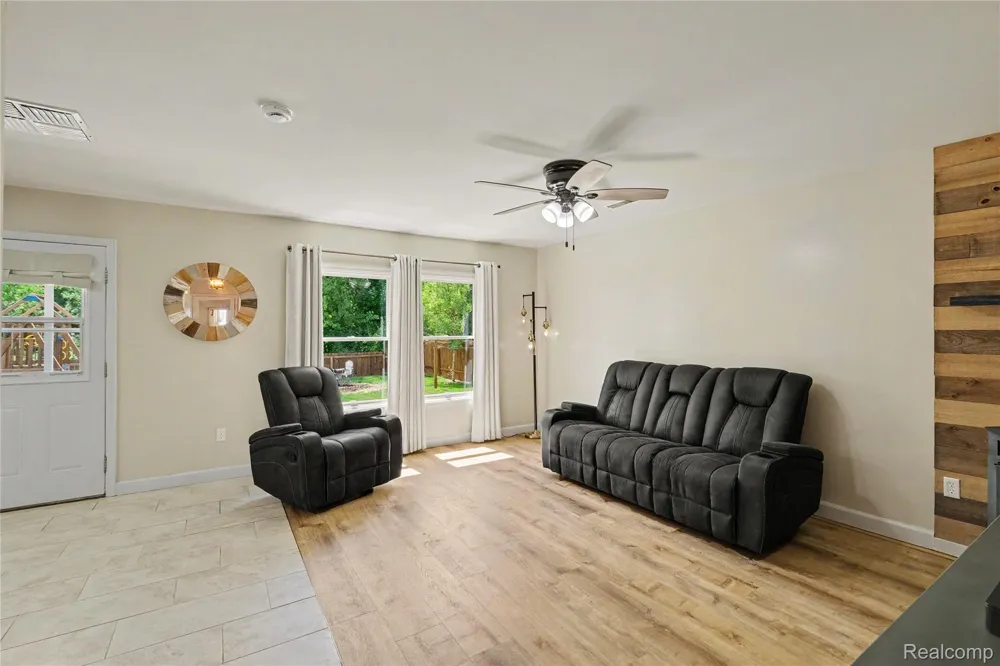 6195 Crooked River Drive Mundy Township, MI 48473