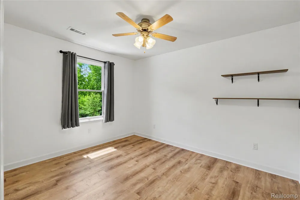 6195 Crooked River Drive Mundy Township, MI 48473