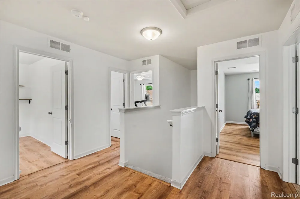 6195 Crooked River Drive Mundy Township, MI 48473