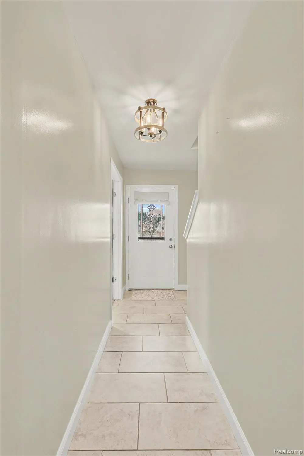 6195 Crooked River Drive Mundy Township, MI 48473