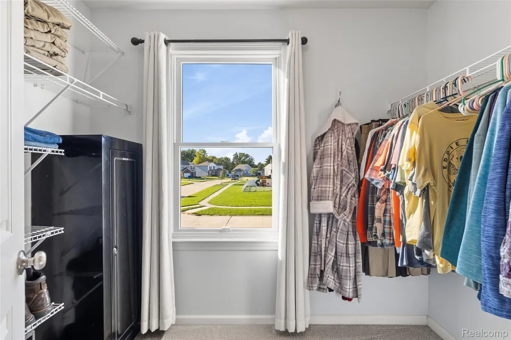 6195 Crooked River Drive Mundy Township, MI 48473