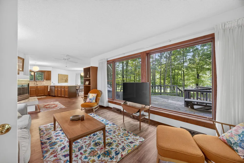 9855 Golf Port Drive Austin Township, MI 49346