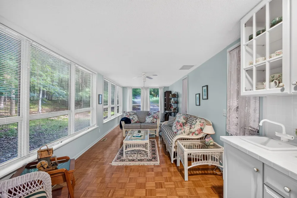 9855 Golf Port Drive Austin Township, MI 49346