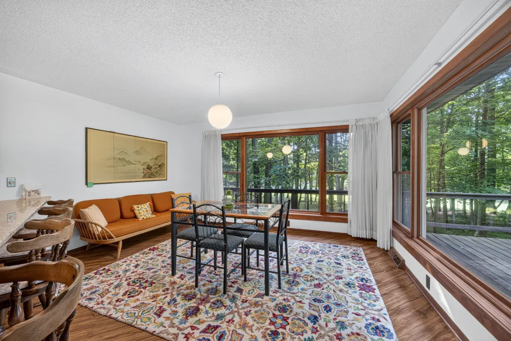 9855 Golf Port Drive Austin Township, MI 49346
