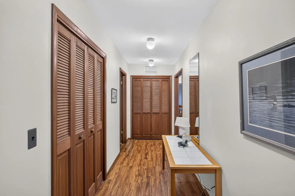 9855 Golf Port Drive Austin Township, MI 49346