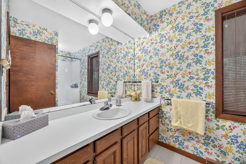 9855 Golf Port Drive Austin Township, MI 49346