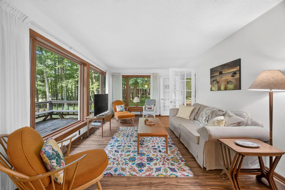 9855 Golf Port Drive Austin Township, MI 49346