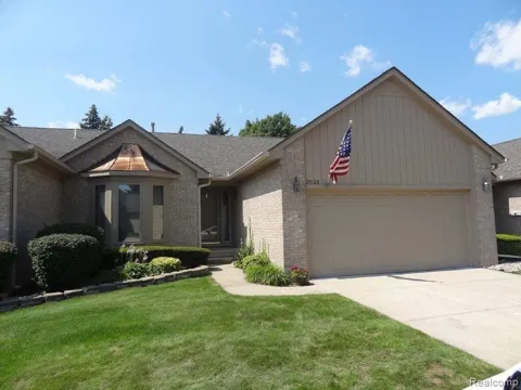35128 Moravian Drive