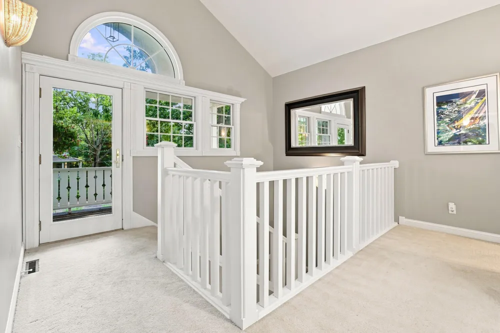 3029 Dunes Valley Path Lincoln Charter Township, MI 49127