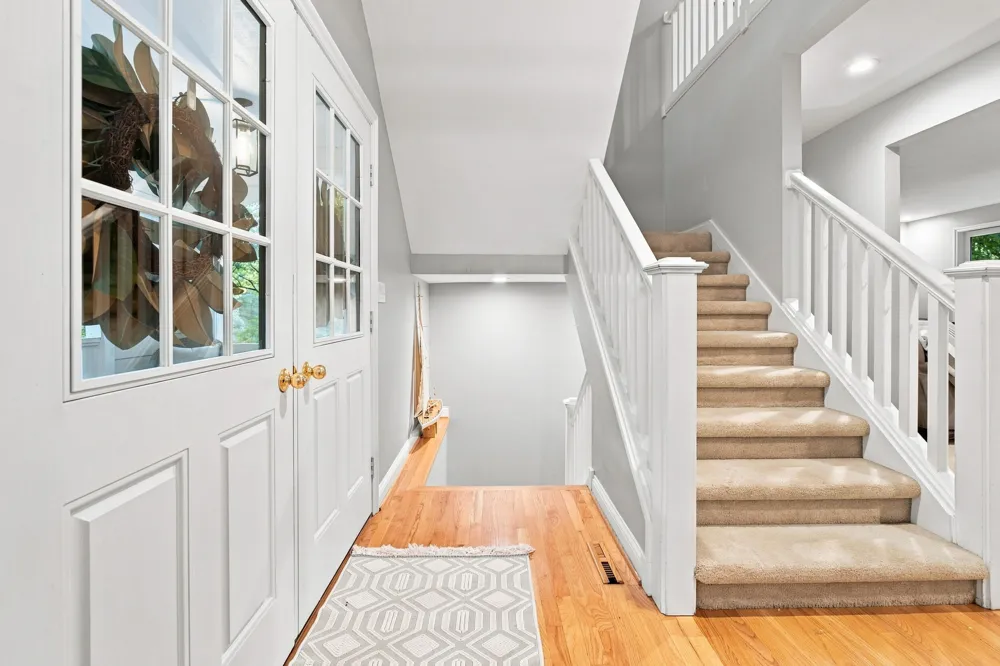 3029 Dunes Valley Path Lincoln Charter Township, MI 49127