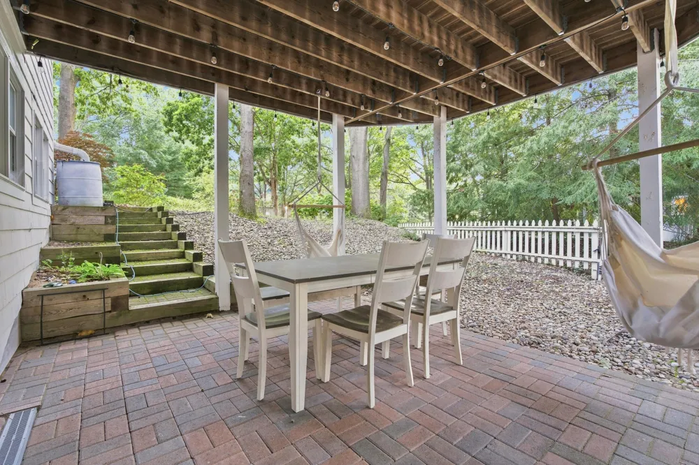 3029 Dunes Valley Path Lincoln Charter Township, MI 49127