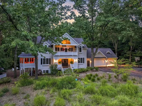3029 Dunes Valley Path