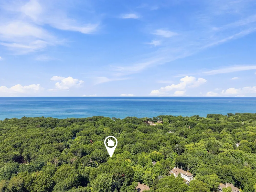 3029 Dunes Valley Path Lincoln Charter Township, MI 49127