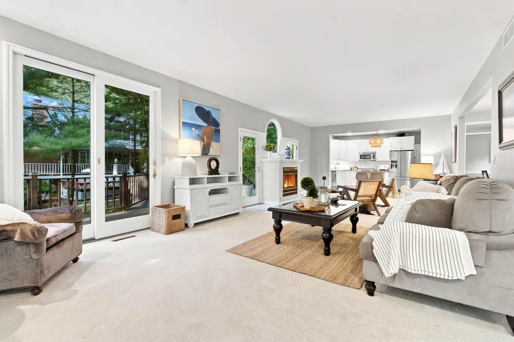 3029 Dunes Valley Path Lincoln Charter Township, MI 49127