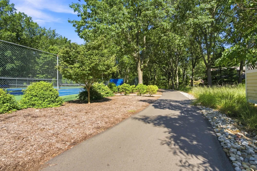 3029 Dunes Valley Path Lincoln Charter Township, MI 49127