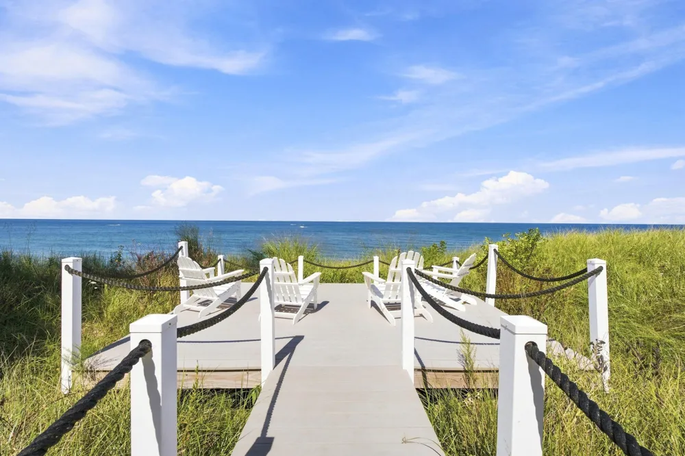 3029 Dunes Valley Path Lincoln Charter Township, MI 49127