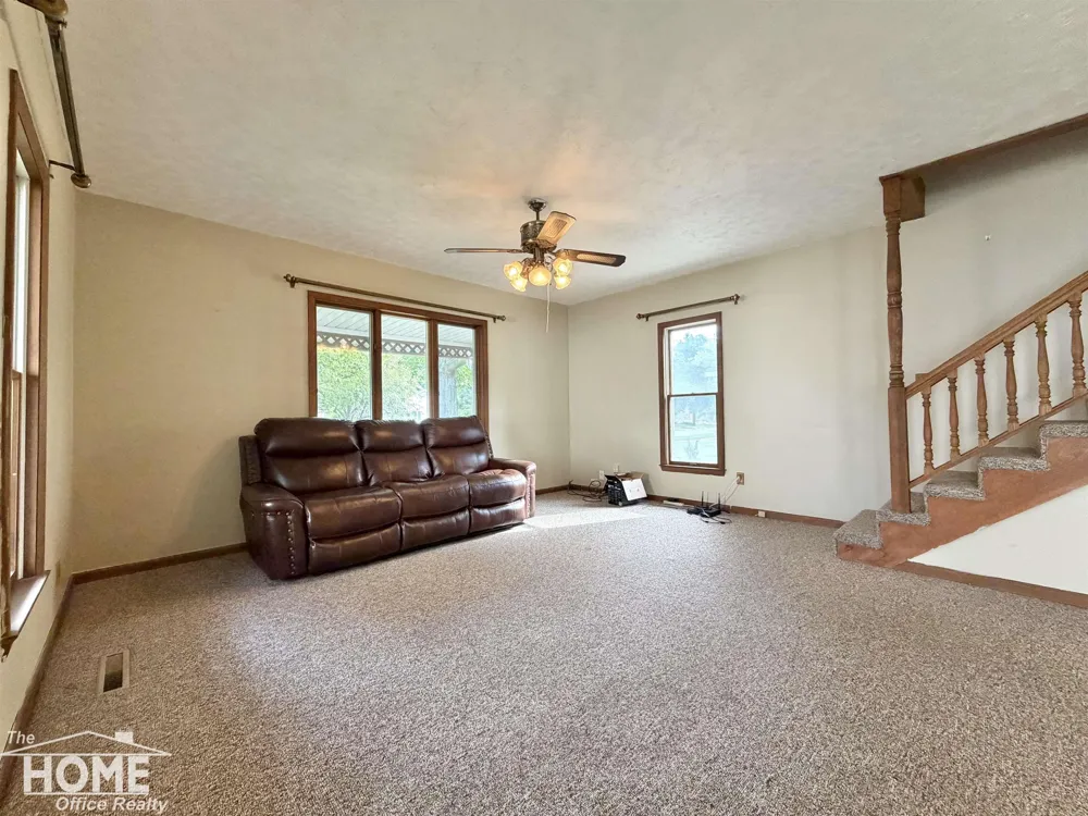 416 E King Street Owosso City, MI 48867