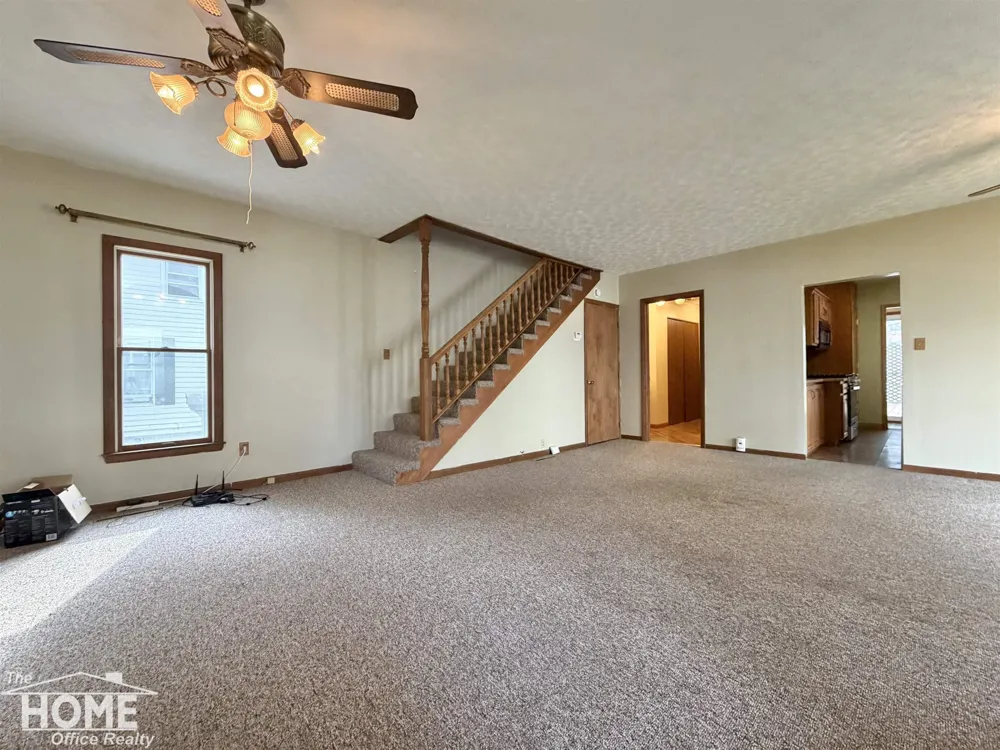 416 E King Street Owosso City, MI 48867