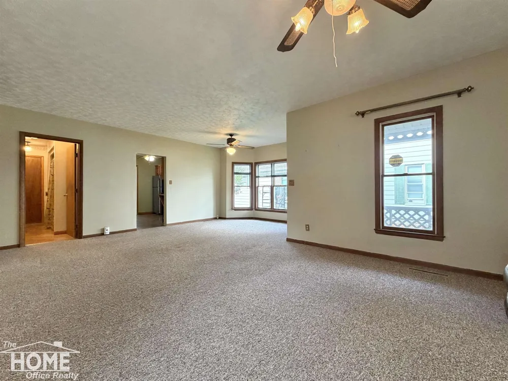 416 E King Street Owosso City, MI 48867