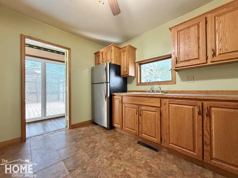 416 E King Street Owosso City, MI 48867