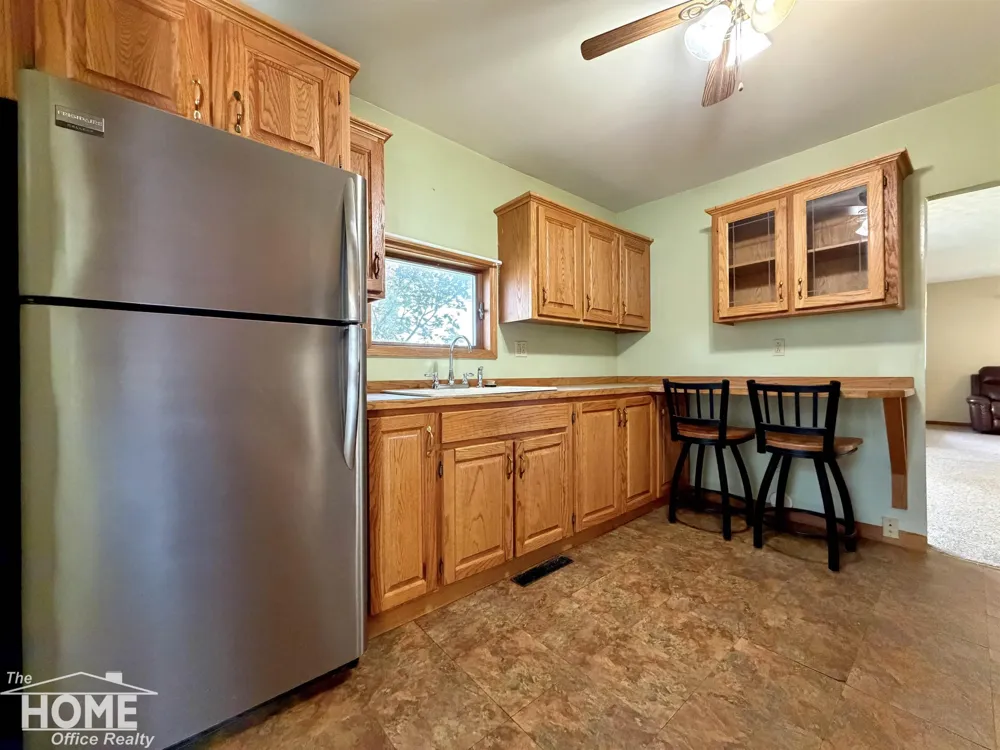 416 E King Street Owosso City, MI 48867